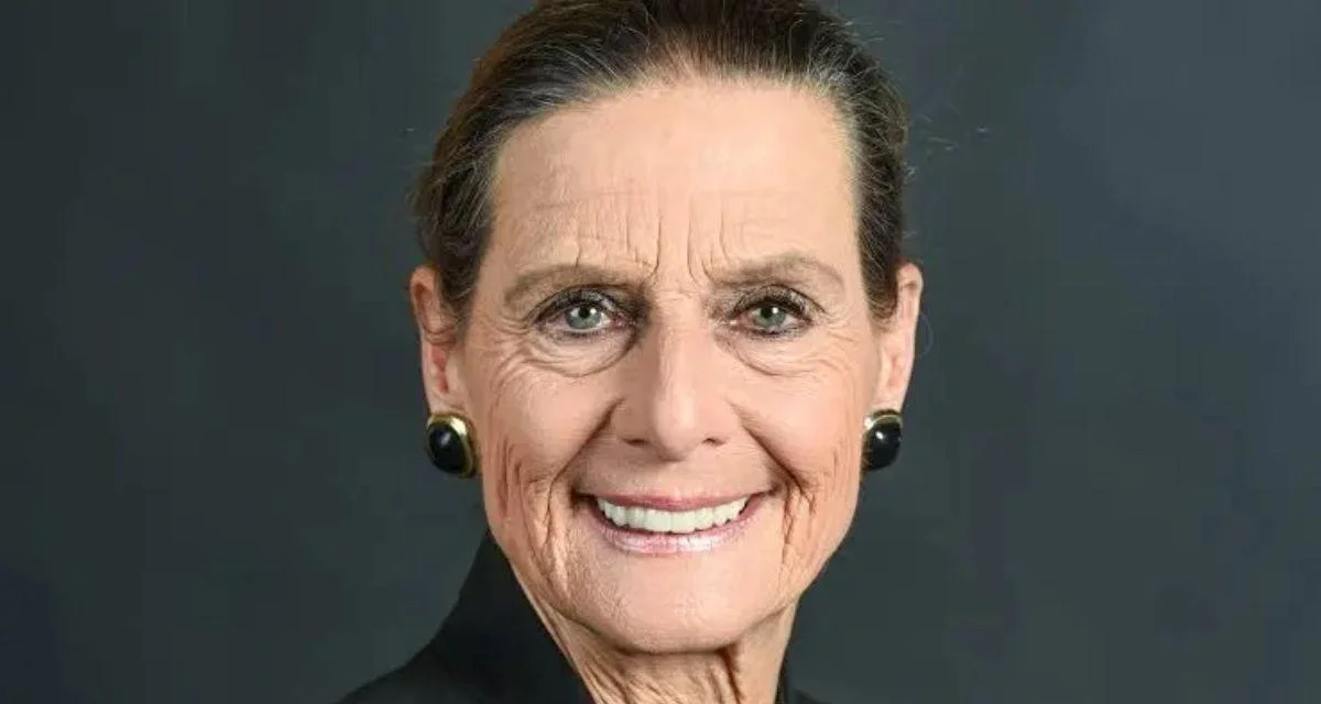 Ohio lawmakers request pause on Collinwood rail yard changes amid job concerns