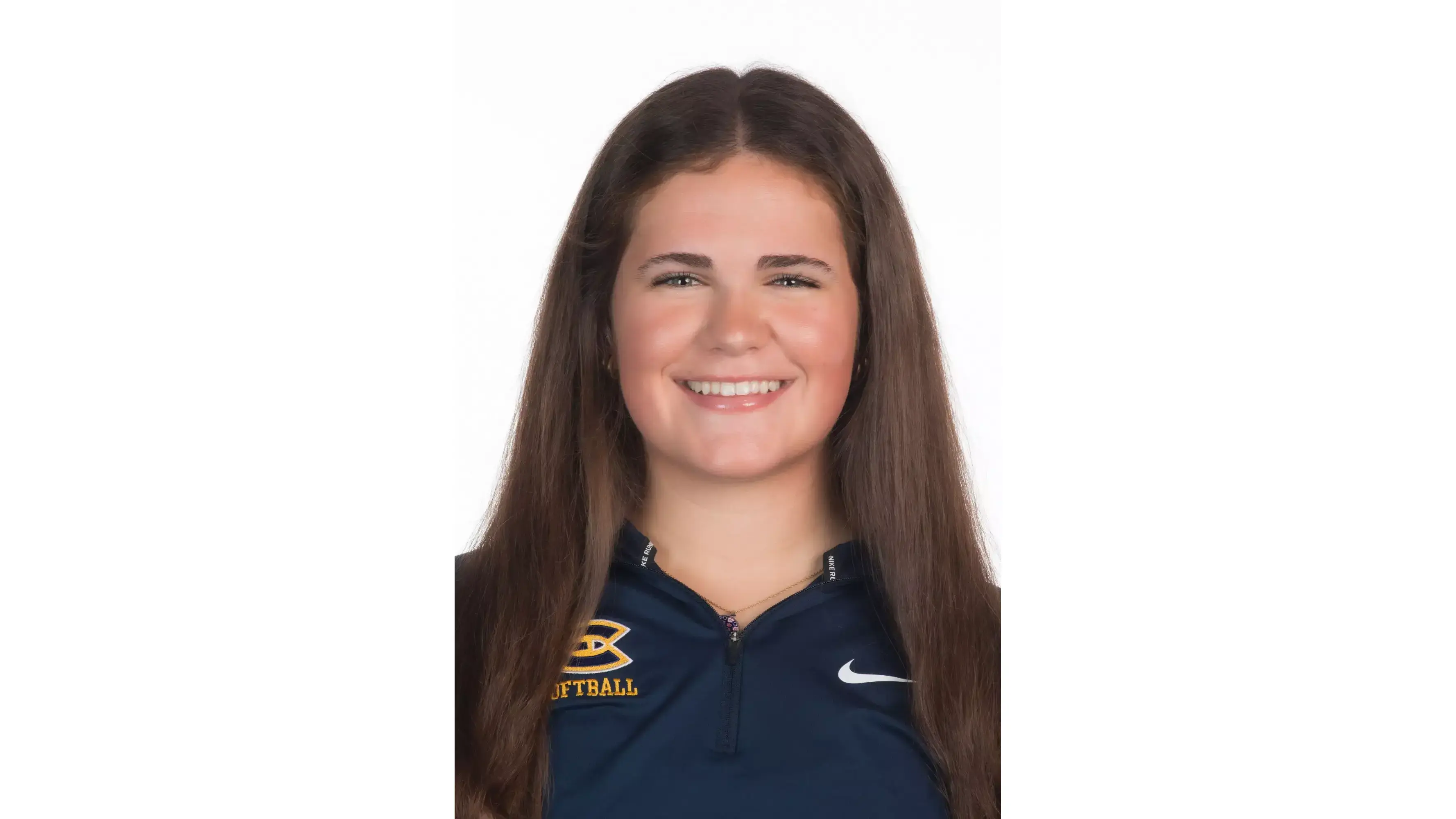 Who from North Milwaukee area’s former high school athletes will participate in games on Saturday, Feb. 14?