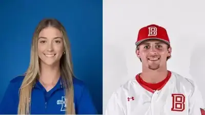 Medium c858a9e3 5478 4a6a 9046 cc0f8571f5c7