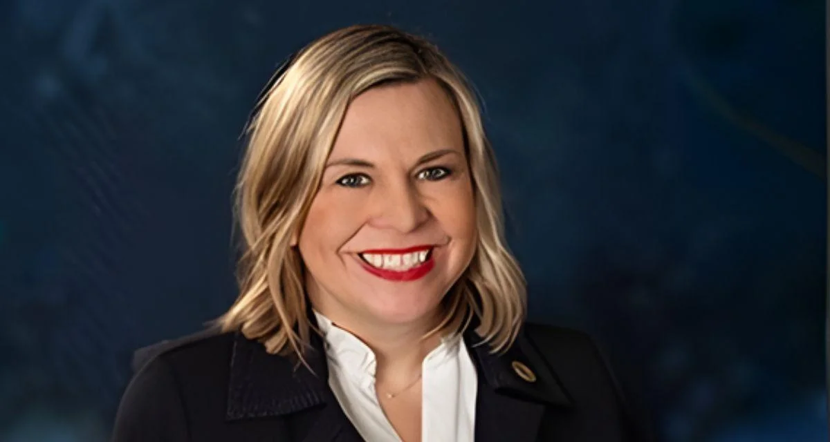 Wisconsin committee discusses impact of automated vehicles on non-driver populations