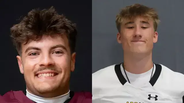 Webp 19e94dec 05d1 4cc0 ad43 ef5bf40f6401