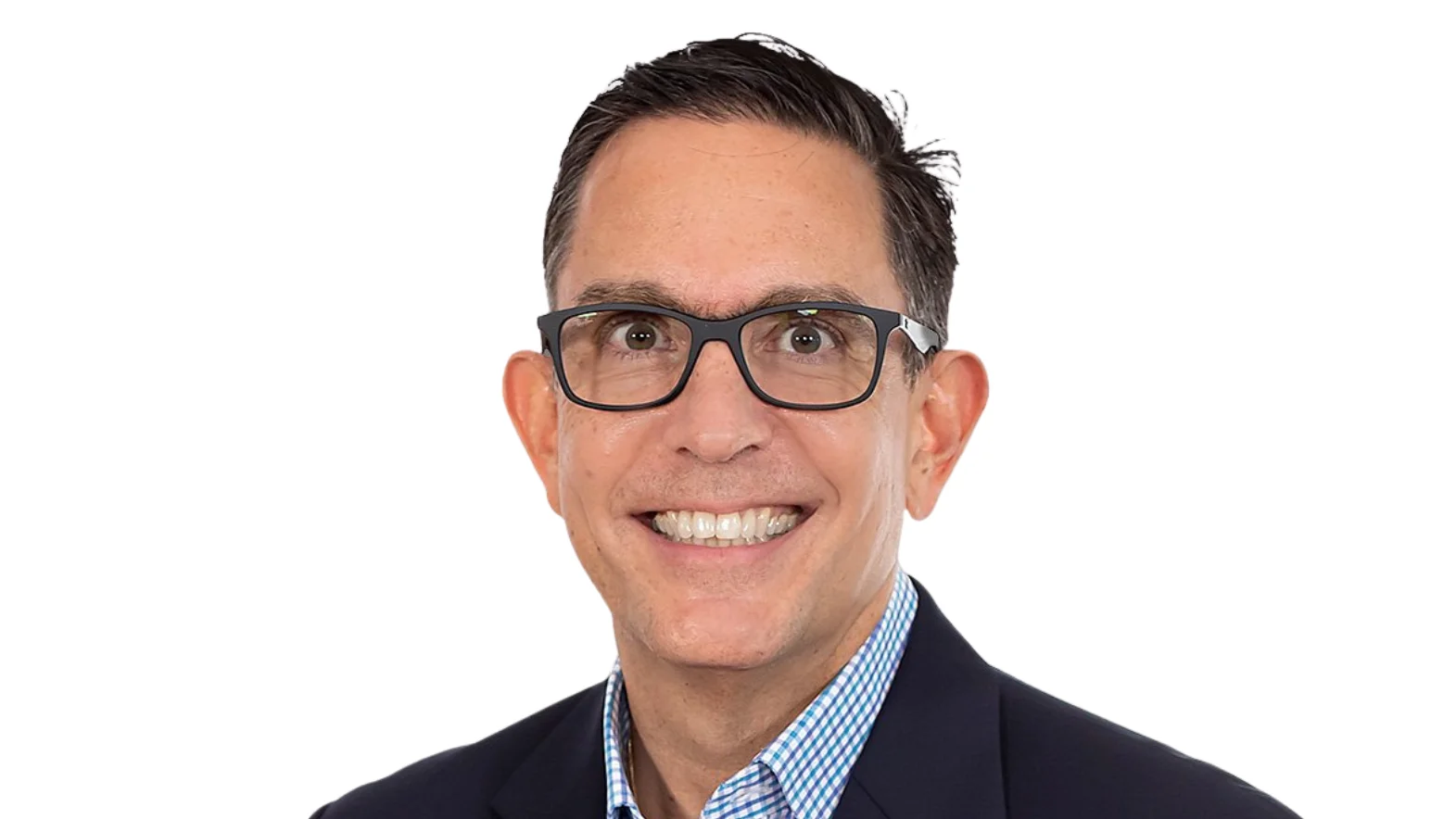 José Gregorio Baquero, CEO at Corporación Multi Inversiones (CMI)