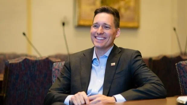 Oklahoma collected $5.2 billion in income taxes in 2024