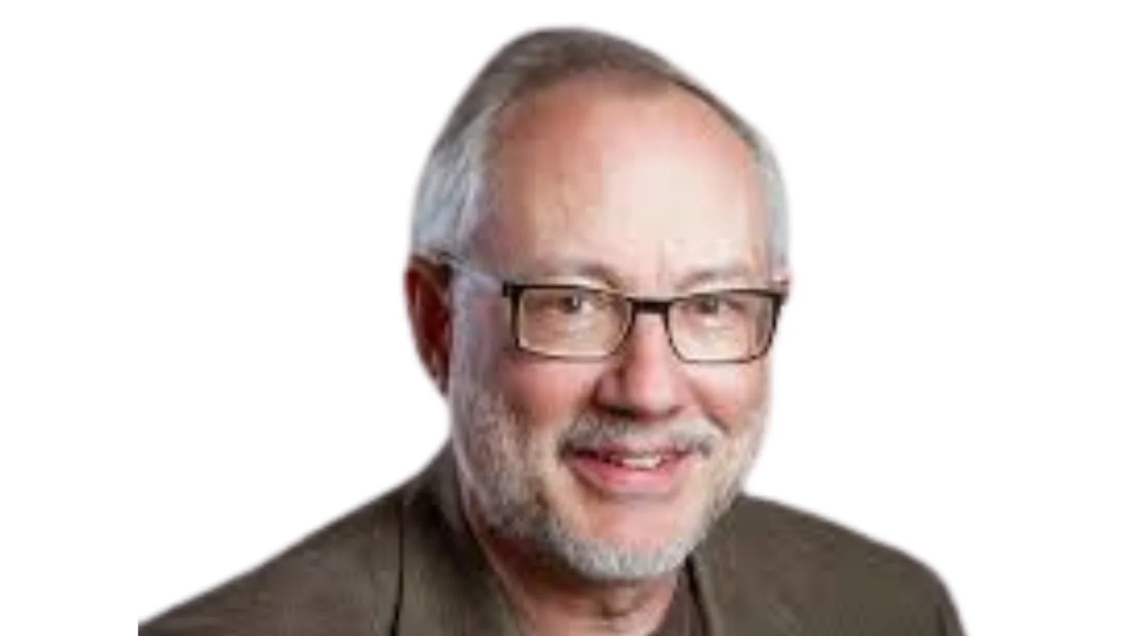 Webp dennisgowen
