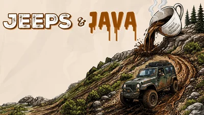 Medium jeepsandjava