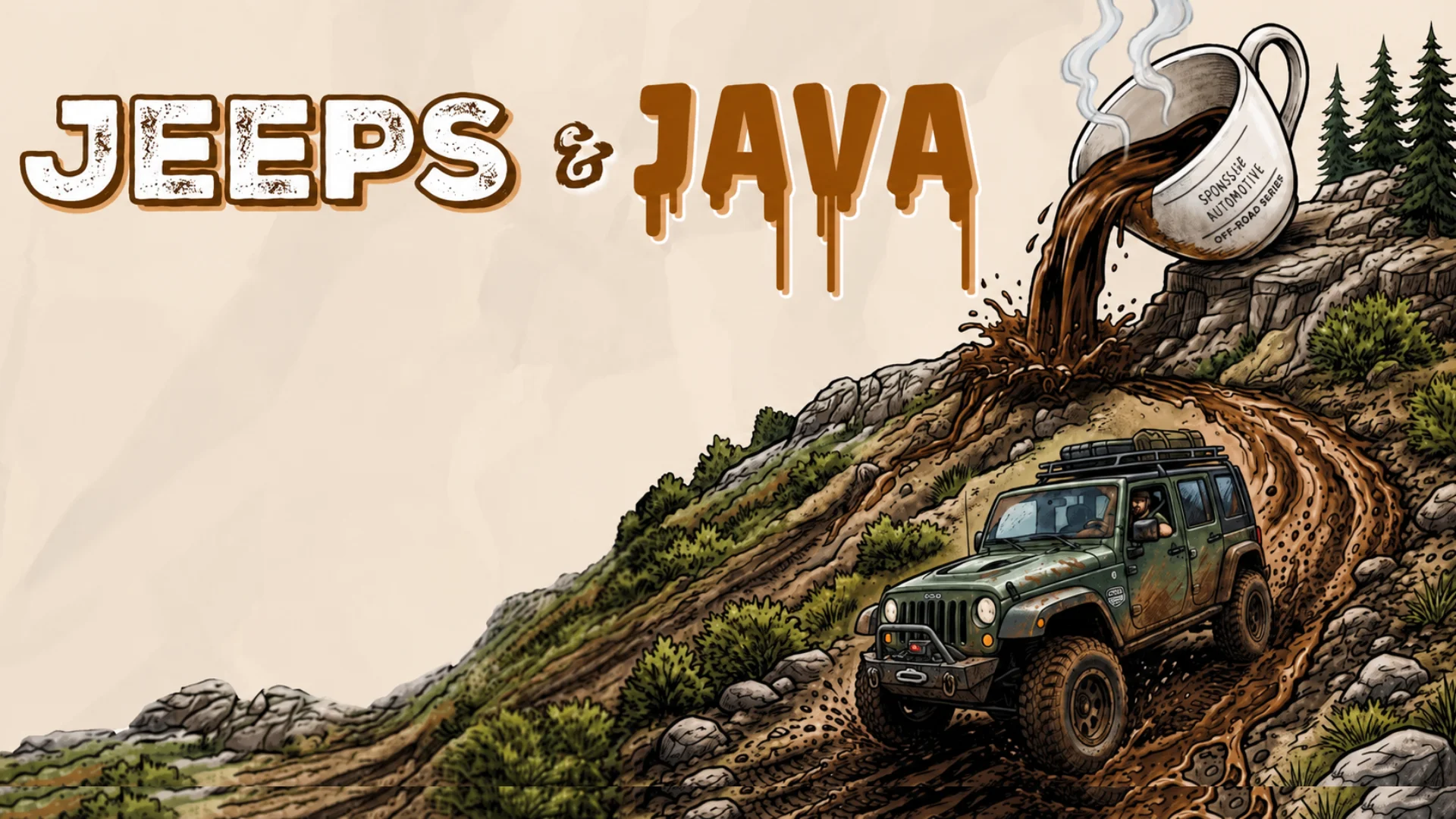 Webp jeepsandjava