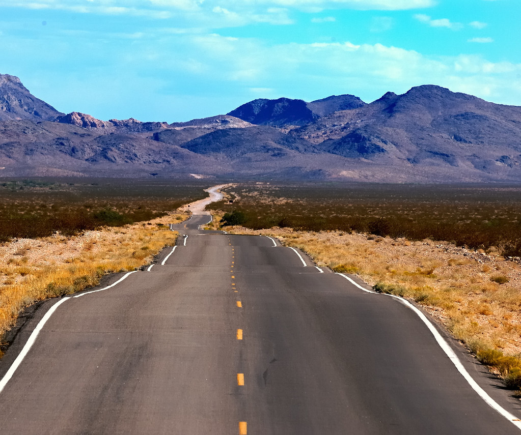 2852232536 6cbb8820e1 b