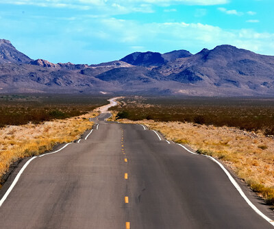 Medium 2852232536 6cbb8820e1 b