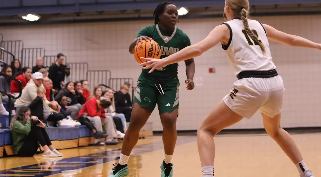 ENMU women's basketball falls to No. 3 Fort Hays State despite late rally