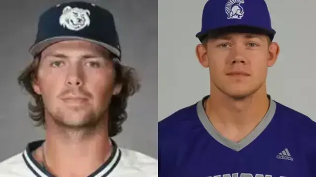 Webp 4511775d 4342 4415 b8bc 1a5d4c941ca1