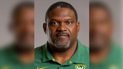 Medium iuemy0wsx0sw5v0blkpzb53ktjfz