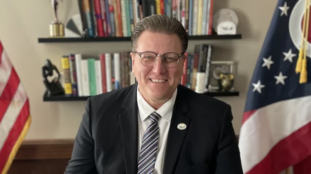 Webp vla6ras7bqkojc7xmrubrw0lppkq