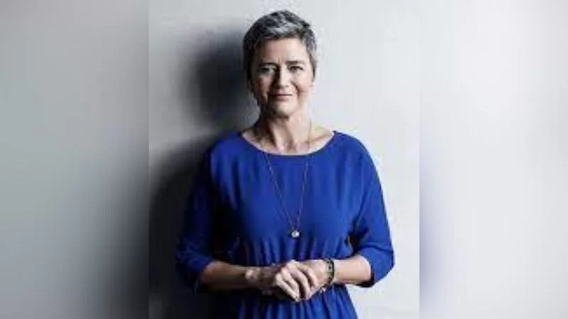 Webp vestager