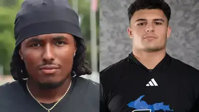 Medium eee92c39 5968 4670 b4bf 7c6389b3cfae