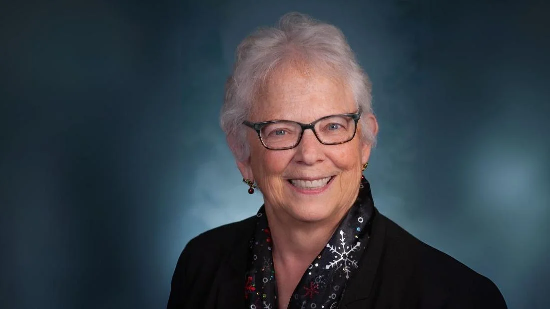 FOIA request sent to Nebraska CCPE regarding community college employee compensation data on December 4, 2025