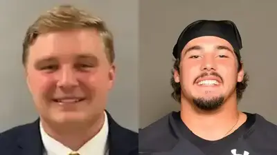 Medium 5105c70f 54df 4b02 b3c1 577c5ec33d96