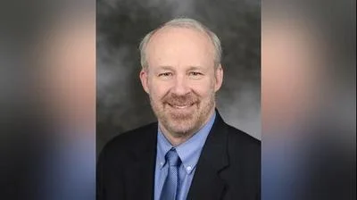 Medium z2q5o3ymgdfnklg429y2fhjqmajj