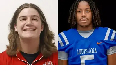 Medium f6852c09 e222 4a80 b48c 2d75b58db6f9