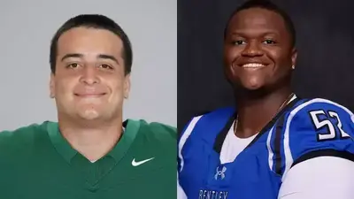 Medium f7e8e704 13cd 40fa 8f6c 3b5474a9589f