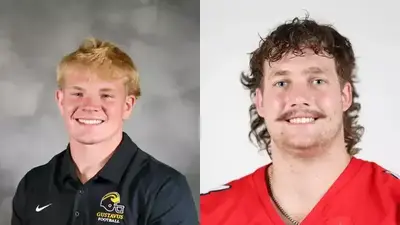 Medium 126f1ba1 1b10 440f 8dc6 35ba30b2db6c