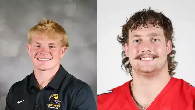 Webp 126f1ba1 1b10 440f 8dc6 35ba30b2db6c