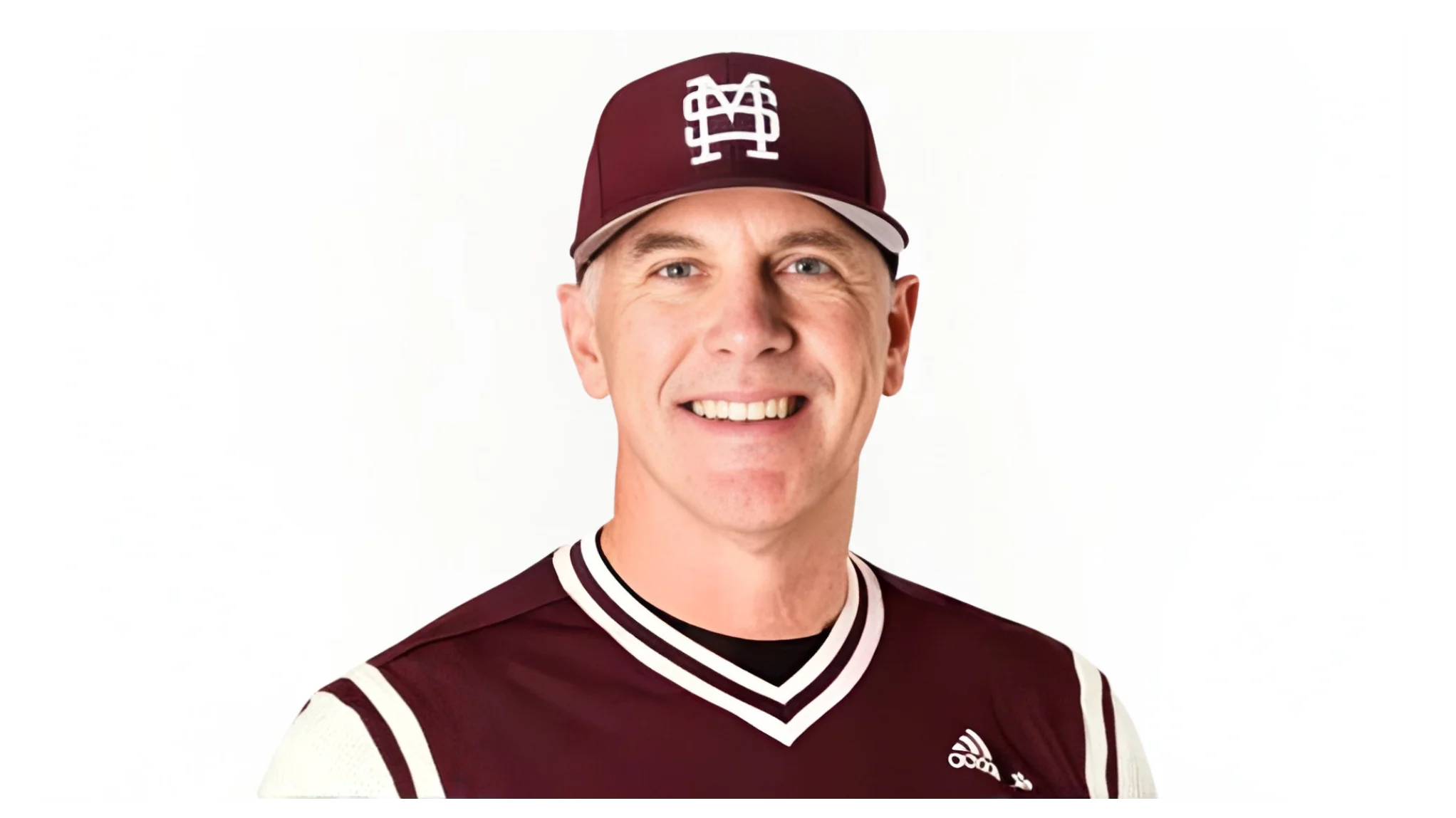 Mississippi State baseball alumni continue professional careers in 2026 season