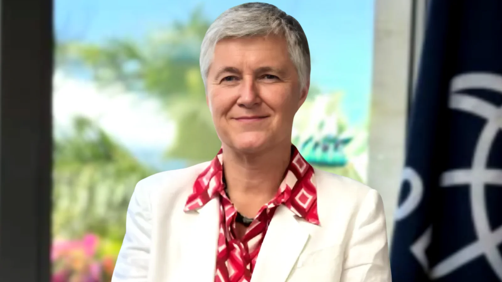 Webp carineclert