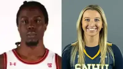 Medium f749d165 e78d 438a a9cb 00dfbda5ee13