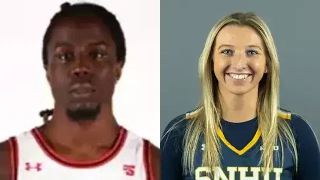 Webp f749d165 e78d 438a a9cb 00dfbda5ee13