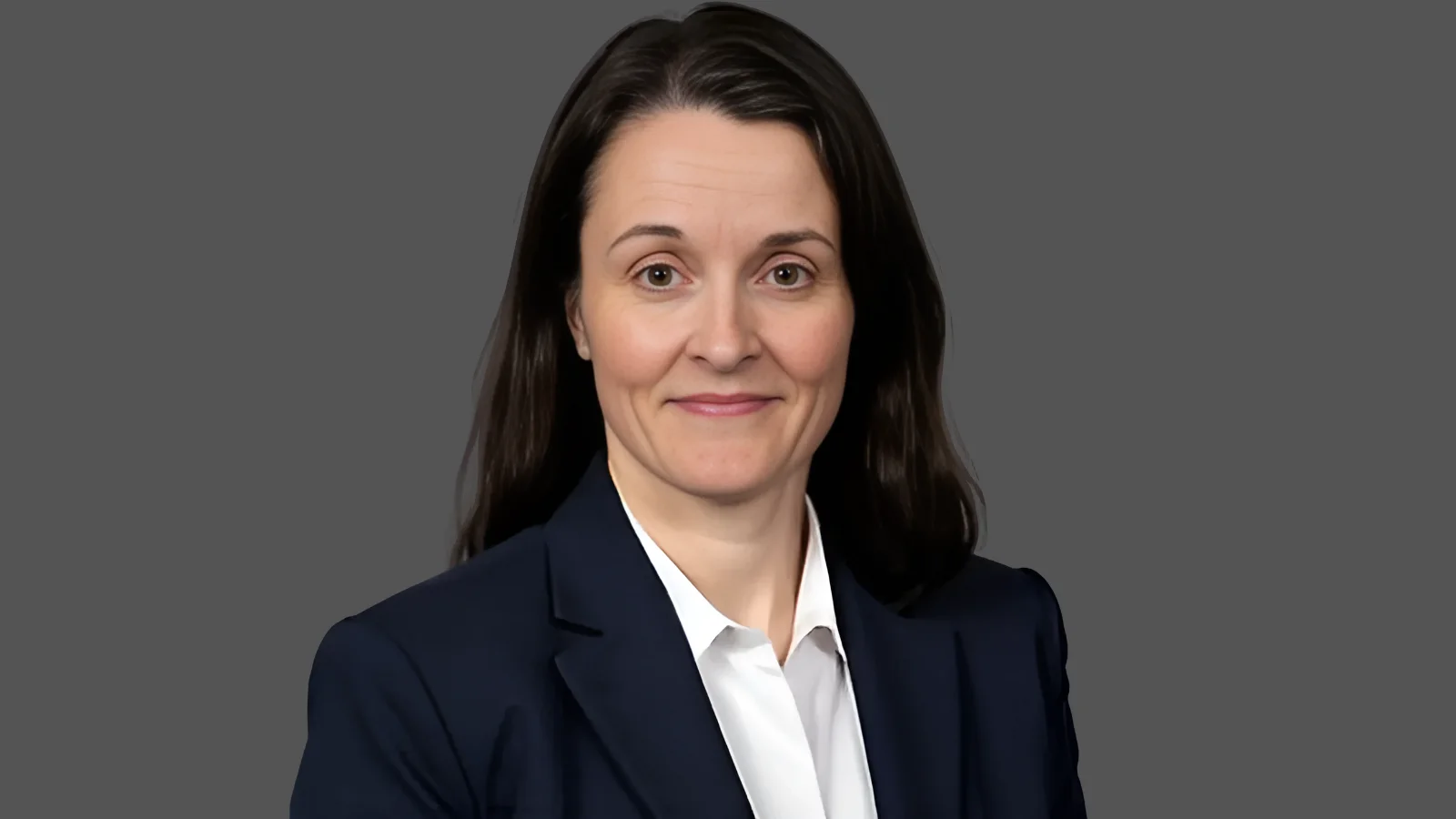 Webp lesleywoods