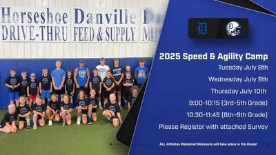 Medium danvillecamp4