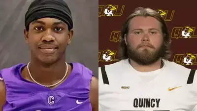 Medium 60401176 e65c 45b4 95f0 ea236d39530e