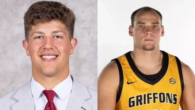 Medium f4c10845 f1c8 4d18 9fb5 efd114c0766d