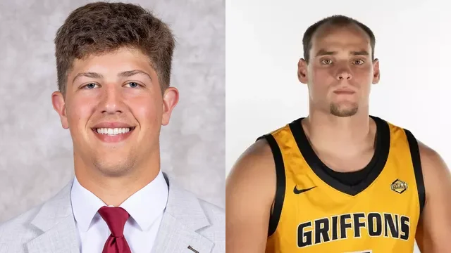 Webp f4c10845 f1c8 4d18 9fb5 efd114c0766d