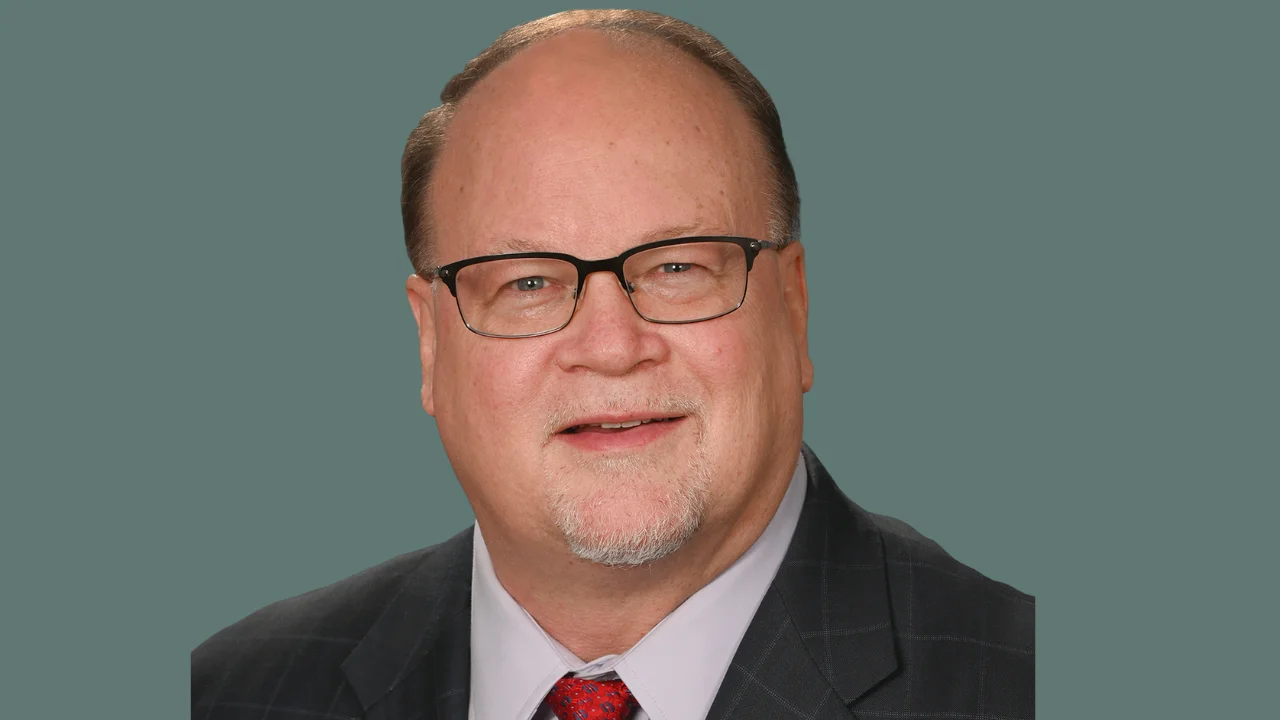 Runestad proposes bill banning remittances by illegal immigrants from Michigan