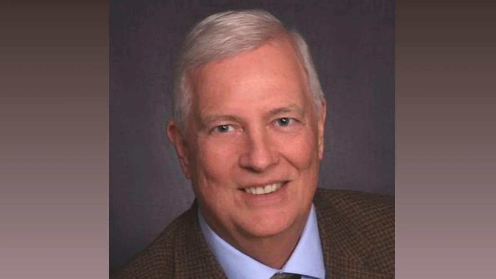 Webp bill pursel