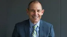 Senator John Curtis addresses recent events across Utah and national security issues