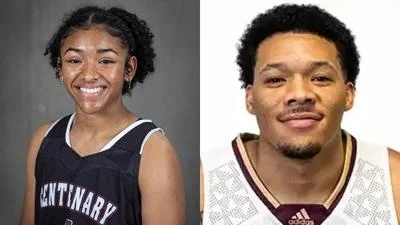 Medium a5dfbcc4 1d9f 4beb a88b 82805bbd87bb