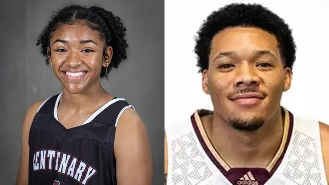 Webp a5dfbcc4 1d9f 4beb a88b 82805bbd87bb