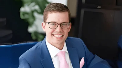 Medium toddhotaling