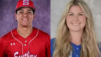 Medium 70920b29 116d 40a6 a541 3cedfe6b0c72