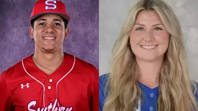 Webp 70920b29 116d 40a6 a541 3cedfe6b0c72