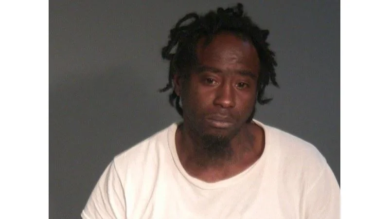 1 charged in drug booking in Fond du Lac County on July 29