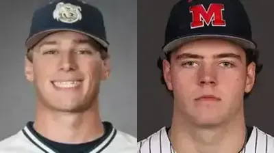 Medium 8864188e bc07 4270 9f5b a8700f95a810