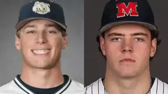 Webp 8864188e bc07 4270 9f5b a8700f95a810