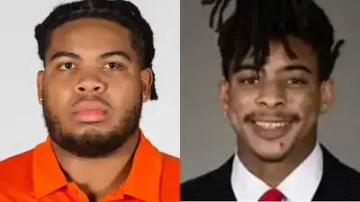 Medium a294e88c e74d 4f8d 96f1 825e652920fe