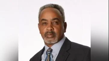 East Feliciana Parish education: 52 multiracial students were enrolled in 2025-26