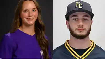 Medium 655f02dd fbe5 4868 8d8f 9f04f1d0ed69