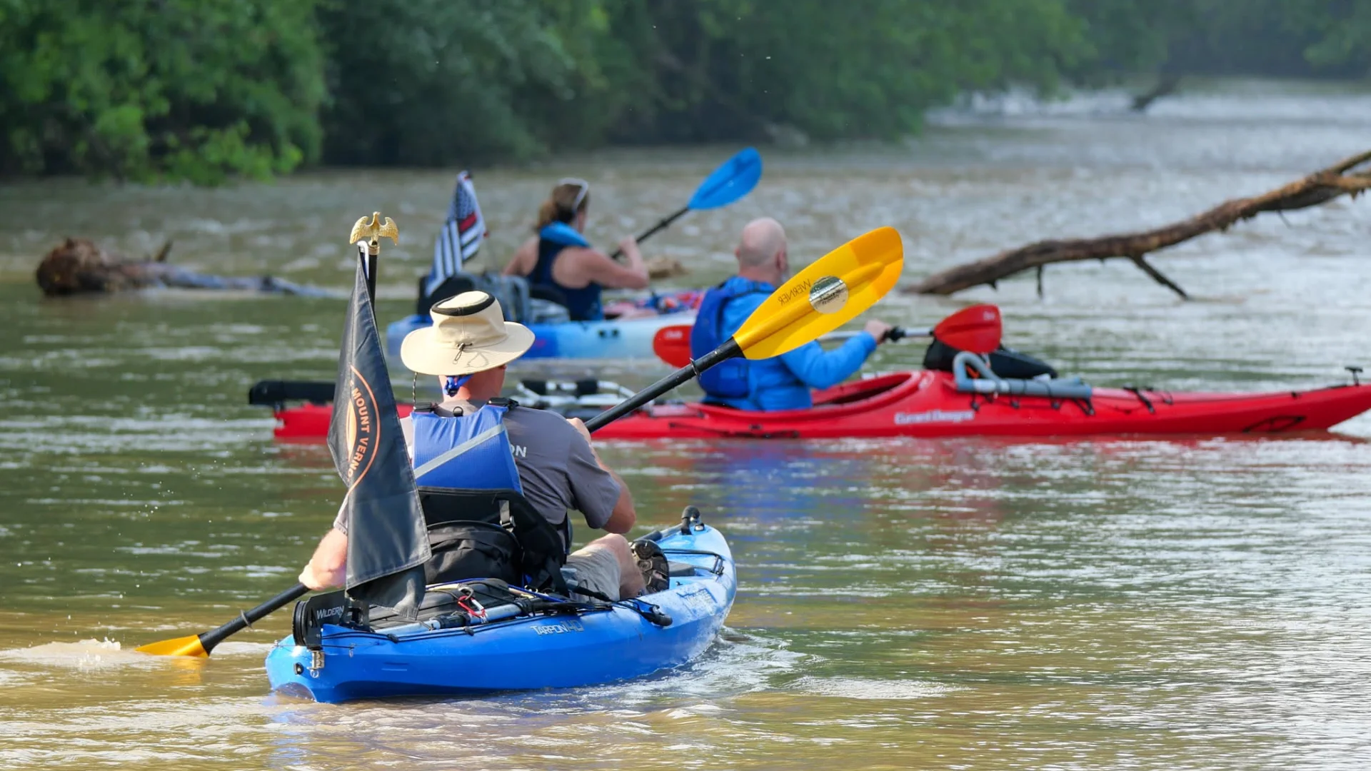 Webp paddleforheroes
