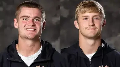 Medium 480c77cb 6c55 4191 a977 f71d6ec11d61